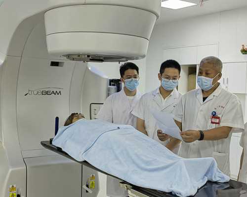 月经刚完就会排卵吗