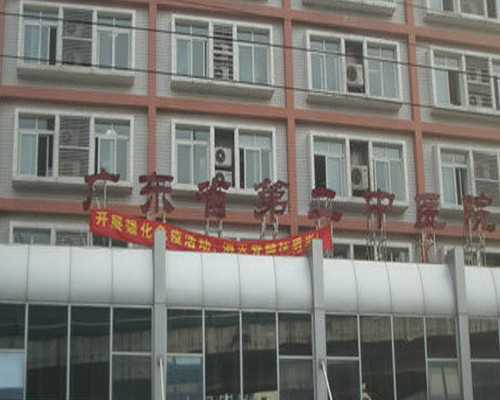 人工授精术如何保养和注意事项有哪些?