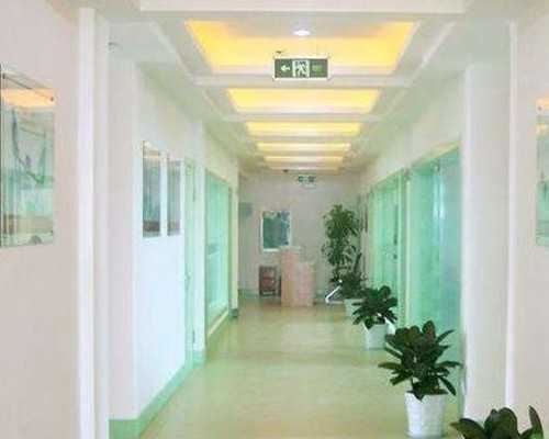 2026广州试管婴儿医院排行,广州能做试管婴儿医院！