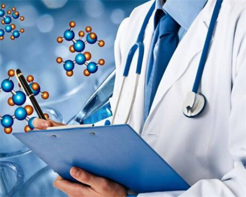 长春生殖机构代孕套餐,有谁在长春吉大二院做的试管婴儿