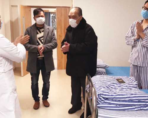 长春找代怀医院,在你弄明白这2个问题前，千万别做试管婴儿！_长春第三代试管