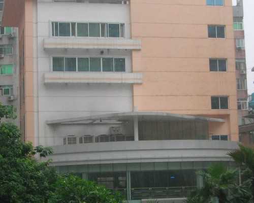 小孩子性格有点变态(小孩子性格有点变态怎么办)