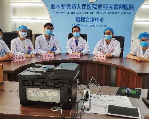 试管移植成功率有多高?一次移植成功的人有多少?