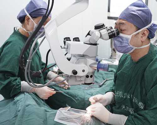 二胎备孕女性需要做什么检查？男性需要做什么检查？