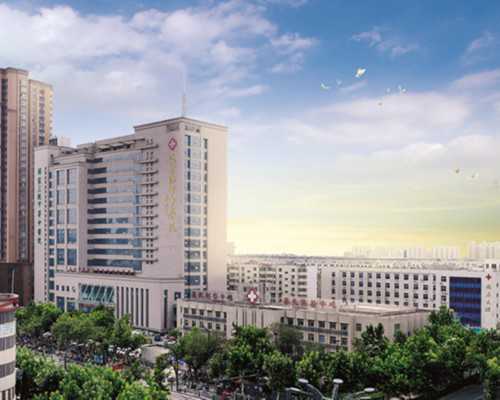 试管移植35天胎芽数量及囊胚移植35天胎芽数量的正常范围