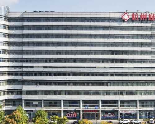 长春正规供卵费用,试管科普|试管婴儿一个卵泡成功率高吗?_供卵中介合法吗