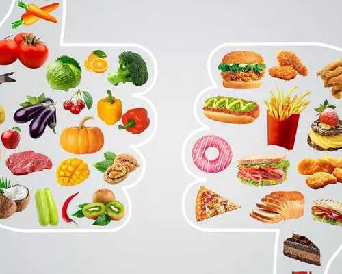 父母有肺结核会不会导致孩子遗传?