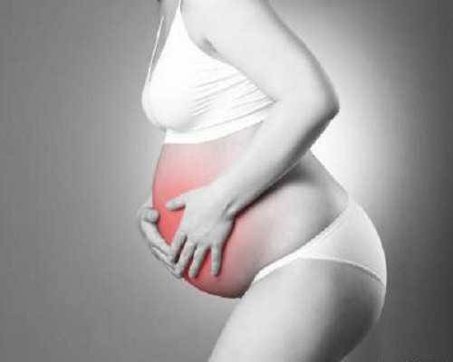 试管肚皮针有什么用？为什么有的人试管不打肚皮针？