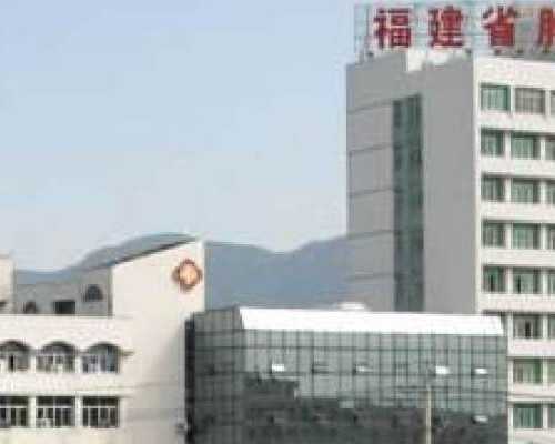 在广州冷冻卵子费用需要多少?,广州供卵试管要求