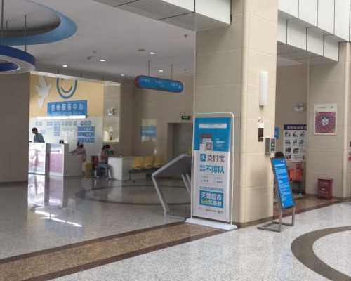 产后胸部还能恢复吗五个要点需要多注意