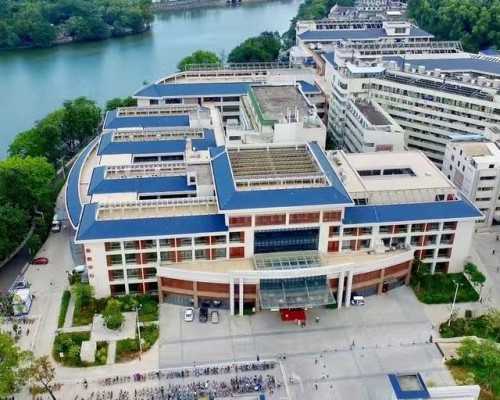 捐卵试管婴儿：国内公立医院费用大揭秘，你知道多少？