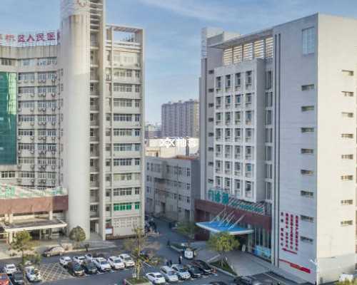 江西生育健康服务:精子库官方指南