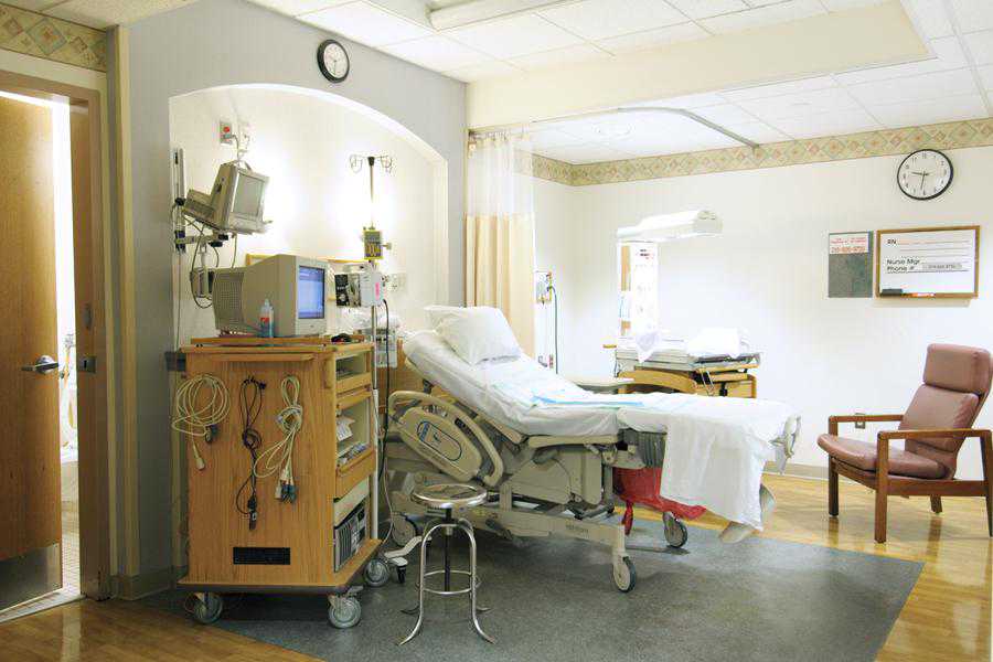 广州三代试管最好的医院?广州三代试管婴儿费用?