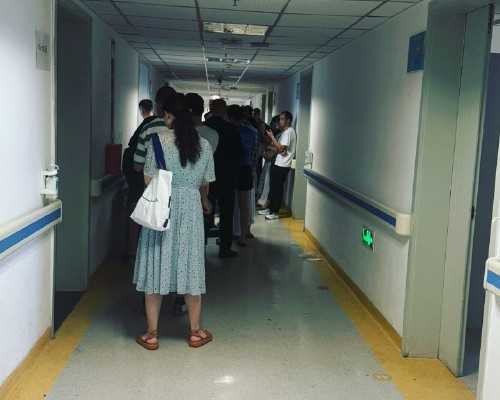 1试管取出的卵子不成熟还能在实验室继续培养吗