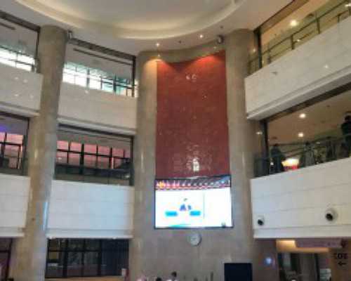 试管婴儿助孕：公立医院费用及选择详解