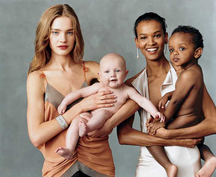 广州助孕助孕试管联系方式(广州做试管哪家好)