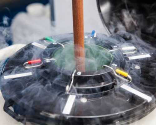 产后抑郁症的食疗助妈妈恢复健康