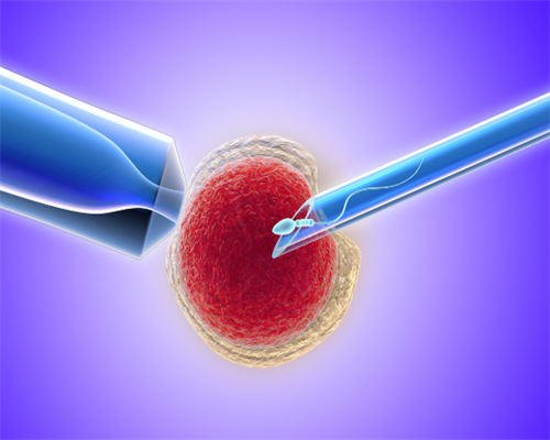 广州供卵机构,广州捐卵
