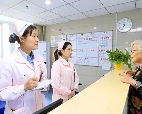 卵泡透明带异常与供卵功能的关系探究