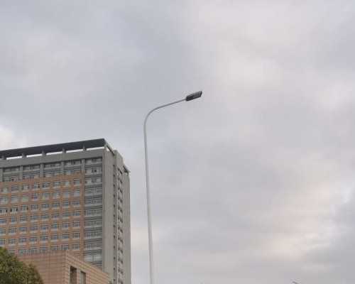 自然周期与人工授精：周期性排卵区别及促排应用探究