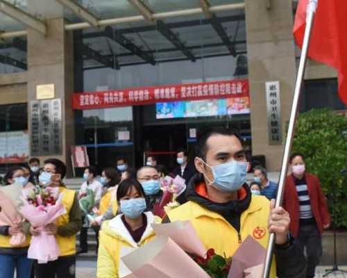 长春正规代怀孕,[天津做试管的费用]天津试管助孕费用多少-长春三代试管_北京