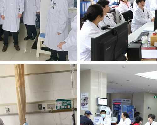 广州热门试管医院导航,广州热门试管婴儿城市