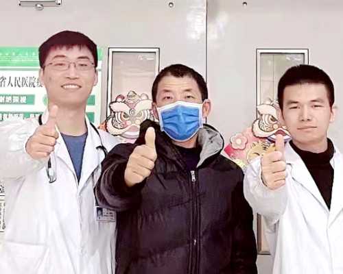 做试管失败后可以喝豆浆保养卵巢吗？