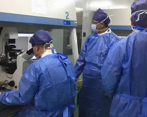 广州人工授精要多少钱？,广州试管婴儿多少钱一次