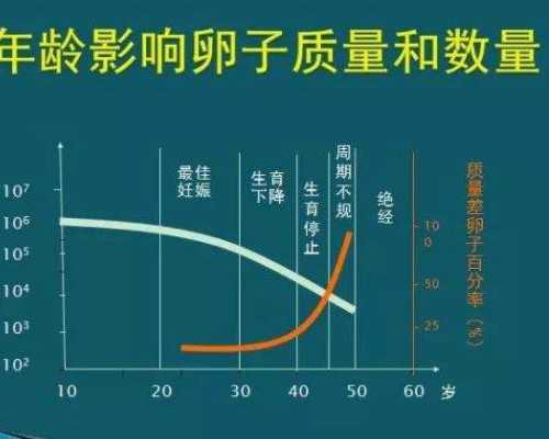 广州做试管哪家比较好？,排名第广州中日友好医院