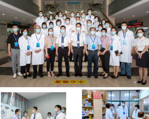 男人吃补肾药能否帮助怀孕？有什么风险？