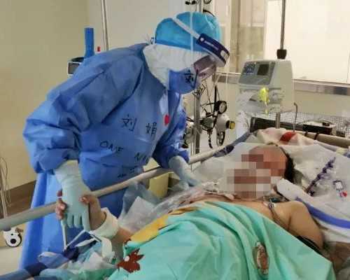 试管婴儿有哪些负面影响