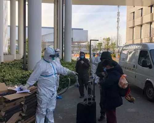 广州做三代试管大概要多少钱?广州做试管哪家好?