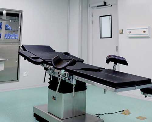 广州人工授精的费用说明,广州精子库买精子条件