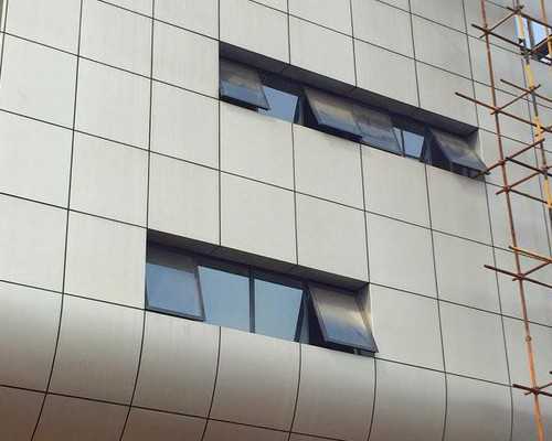 家有小宝没人带？广州上线官方“托育地图”,广州分娩地图发布！广州140个助