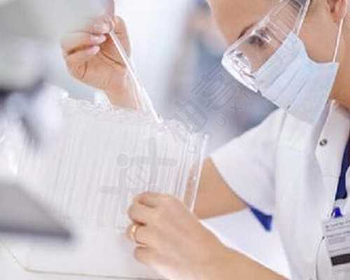 广州医院试管流程（广州试管婴儿定点医院）！广州附属医院试管婴儿！