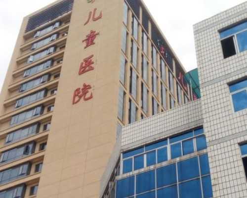 回奶的注意事项多点关注记心上