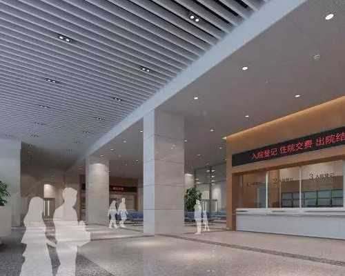 广州最出名的试管医院_广州试管婴儿哪家好！