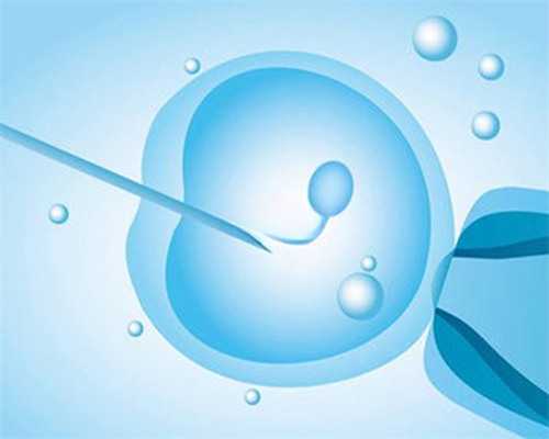 三代试管婴儿冷冻胚胎移植的成功率高不高试管婴