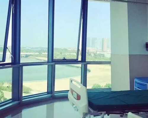 广州热门试管医院导航,广州试管婴儿医院排名