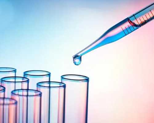 广州有可以做试管婴儿的机构吗？广州试管医院？