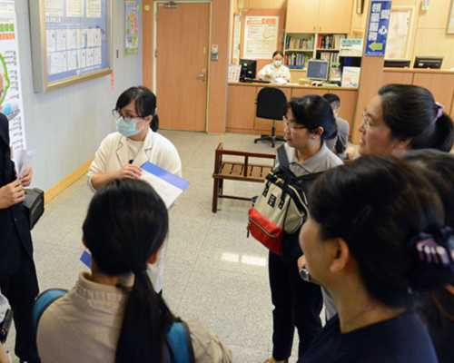 广州人工授精成功率如何【广州】人工授精费用多少