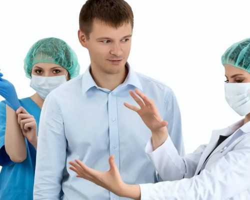 国内十大正规人工受孕医院排名，附试管助孕机构一览！