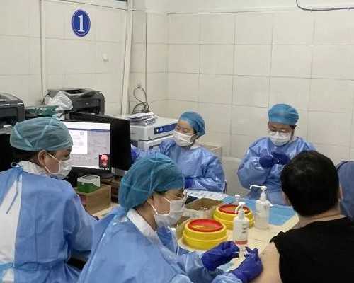 月子饮食注意事项新妈看完就知道了