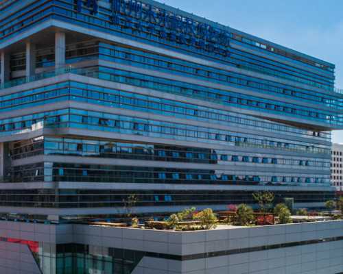 卵巢早衰除了月经不调没有别的症状？卵巢早衰有什么症状？