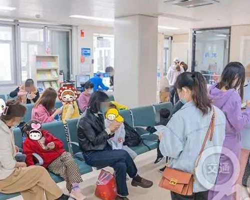 长春代孕包成功公司,长春医院做三代试管婴儿需要花费多少钱？