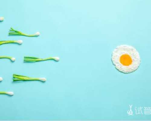 人工授精服务医保报销指南:详解使用医保卡支付的流程与范围