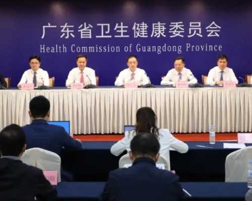 北京做完三代试管选男孩移植后着床失败怎么办？