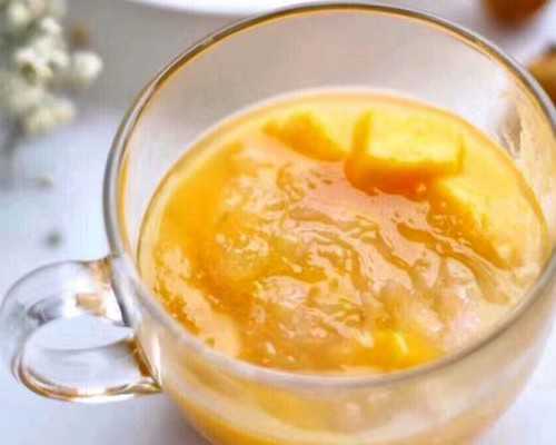 广州人类精子库,广州精子捐献