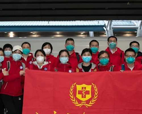 一胎不孕吐二胎孕吐严吗？孕吐怎么缓解？