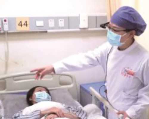 着床总是失败怎么办？